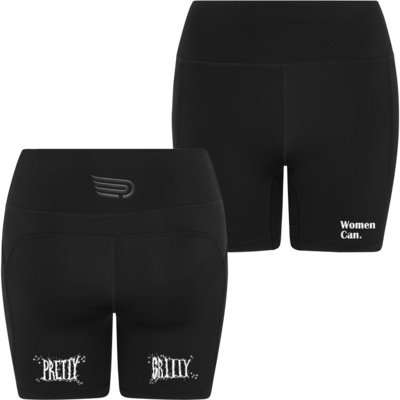 The Sofía Flex Tight Thumbnail