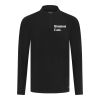 Men's Recon 1/4 Zip Thumbnail